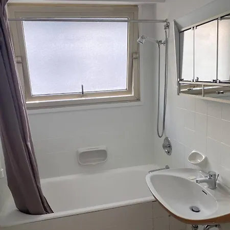 Proche Croisette - Appartement Cannes