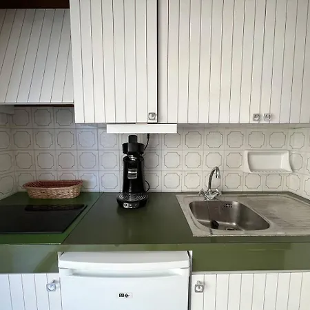 Appartement Proche Croisette -